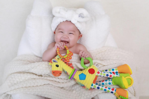新余孕妇便秘如何治疗