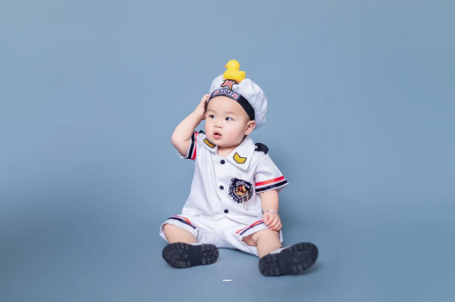 新余孕妇缺锌多少算严重