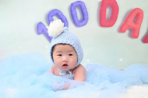 新余孕妇3天快速降糖