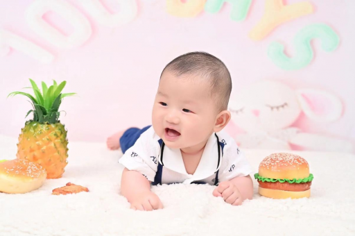 新余孕妇最后一个月食谱