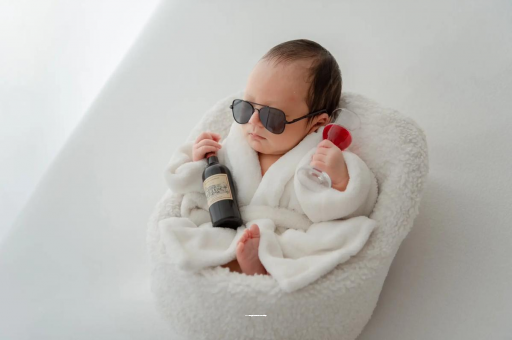 新余宝宝支气管发炎怎么办