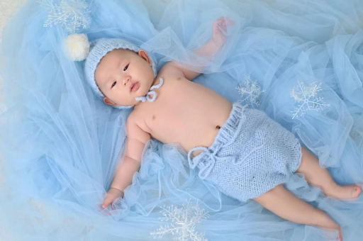 新余八个月宝宝最佳食谱