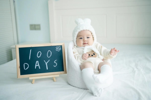 新余孕妇什么时候长胎盘