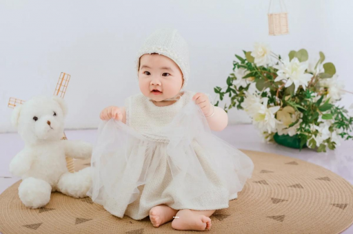 新余孕妇洗澡注意事项