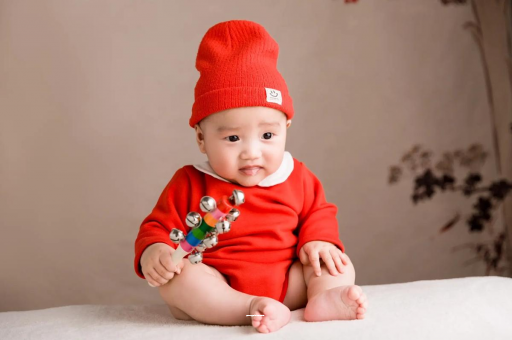 新余孕妇几个月开始孕吐