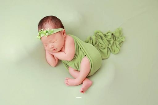新余孕妇不能接触的花