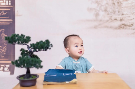 新余月子里宝宝湿疹怎么办 新余月子里宝宝湿疹怎么办